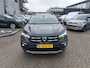 Dacia Sandero Stepway 1.0 TCe 90 Comfort | Trekhaak |