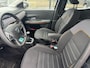 Dacia Sandero Stepway 1.0 TCe 90 Comfort | Trekhaak |