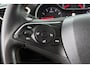 Opel Crossland X 1.2 Turbo Innovation Trekhaak Navigatie Parkeersensoren Apple CarPlay