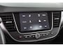 Opel Crossland X 1.2 Turbo Innovation Trekhaak Navigatie Parkeersensoren Apple CarPlay