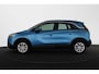 Opel Crossland X 1.2 Turbo Innovation Trekhaak Navigatie Parkeersensoren Apple CarPlay