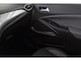 Opel Crossland X 1.2 Turbo Innovation Trekhaak Navigatie Parkeersensoren Apple CarPlay