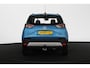Opel Crossland X 1.2 Turbo Innovation Trekhaak Navigatie Parkeersensoren Apple CarPlay