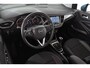 Opel Crossland X 1.2 Turbo Innovation Trekhaak Navigatie Parkeersensoren Apple CarPlay