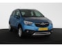 Opel Crossland X 1.2 Turbo Innovation Trekhaak Navigatie Parkeersensoren Apple CarPlay
