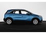 Opel Crossland X 1.2 Turbo Innovation Trekhaak Navigatie Parkeersensoren Apple CarPlay
