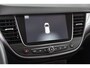 Opel Crossland X 1.2 Turbo Innovation Trekhaak Navigatie Parkeersensoren Apple CarPlay