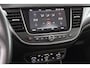 Opel Crossland X 1.2 Turbo Innovation Trekhaak Navigatie Parkeersensoren Apple CarPlay