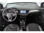Opel Crossland X 1.2 Turbo Innovation Trekhaak Navigatie Parkeersensoren Apple CarPlay