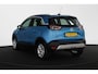 Opel Crossland X 1.2 Turbo Innovation Trekhaak Navigatie Parkeersensoren Apple CarPlay