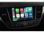 Opel Crossland X 1.2 Turbo Innovation Trekhaak Navigatie Parkeersensoren Apple CarPlay