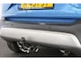 Opel Crossland X 1.2 Turbo Innovation Trekhaak Navigatie Parkeersensoren Apple CarPlay