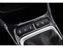Opel Crossland X 1.2 Turbo Innovation Trekhaak Navigatie Parkeersensoren Apple CarPlay