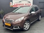Peugeot 2008 1.2 PureTech Allure *LUXE UITVOERING*
