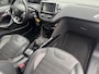 Peugeot 2008 1.2 PureTech Allure *LUXE UITVOERING*