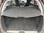 Peugeot 2008 1.2 PureTech Allure *LUXE UITVOERING*