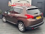 Peugeot 2008 1.2 PureTech Allure *LUXE UITVOERING*