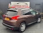 Peugeot 2008 1.2 PureTech Allure *LUXE UITVOERING*