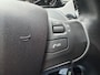 Peugeot 2008 1.2 PureTech Allure *LUXE UITVOERING*