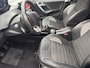 Peugeot 2008 1.2 PureTech Allure *LUXE UITVOERING*