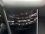 Peugeot 2008 1.2 PureTech Allure *LUXE UITVOERING*