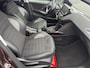Peugeot 2008 1.2 PureTech Allure *LUXE UITVOERING*