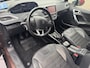 Peugeot 2008 1.2 PureTech Allure *LUXE UITVOERING*