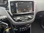 Peugeot 2008 1.2 PureTech Allure *LUXE UITVOERING*