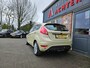 Ford Fiesta 1.6 Titanium Trekhaak! Airco/Clima! Cruise Control! Leuke Auto! NAP! PDC!