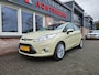 Ford Fiesta 1.6 Titanium Trekhaak! Airco/Clima! Cruise Control! Leuke Auto! NAP! PDC!