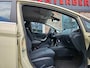 Ford Fiesta 1.6 Titanium Trekhaak! Airco/Clima! Cruise Control! Leuke Auto! NAP! PDC!
