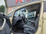 Ford Fiesta 1.6 Titanium Trekhaak! Airco/Clima! Cruise Control! Leuke Auto! NAP! PDC!