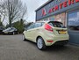 Ford Fiesta 1.6 Titanium Trekhaak! Airco/Clima! Cruise Control! Leuke Auto! NAP! PDC!