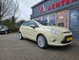 Ford Fiesta 1.6 Titanium Trekhaak! Airco/Clima! Cruise Control! Leuke Auto! NAP! PDC!
