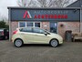 Ford Fiesta 1.6 Titanium Trekhaak! Airco/Clima! Cruise Control! Leuke Auto! NAP! PDC!