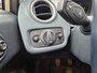 Ford Fiesta 1.6 Titanium Trekhaak! Airco/Clima! Cruise Control! Leuke Auto! NAP! PDC!