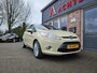 Ford Fiesta 1.6 Titanium Trekhaak! Airco/Clima! Cruise Control! Leuke Auto! NAP! PDC!