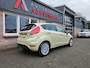 Ford Fiesta 1.6 Titanium Trekhaak! Airco/Clima! Cruise Control! Leuke Auto! NAP! PDC!