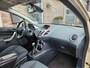 Ford Fiesta 1.6 Titanium Trekhaak! Airco/Clima! Cruise Control! Leuke Auto! NAP! PDC!