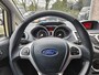 Ford Fiesta 1.6 Titanium Trekhaak! Airco/Clima! Cruise Control! Leuke Auto! NAP! PDC!