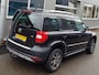 Skoda Yeti 1.2 Tsi Navi Trekhaak Cruise BlueTooth Pdc