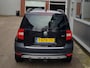 Skoda Yeti 1.2 Tsi Navi Trekhaak Cruise BlueTooth Pdc