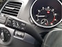 Skoda Yeti 1.2 Tsi Navi Trekhaak Cruise BlueTooth Pdc
