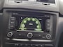Skoda Yeti 1.2 Tsi Navi Trekhaak Cruise BlueTooth Pdc
