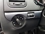 Skoda Yeti 1.2 Tsi Navi Trekhaak Cruise BlueTooth Pdc