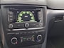 Skoda Yeti 1.2 Tsi Navi Trekhaak Cruise BlueTooth Pdc