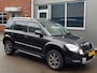 Skoda Yeti 1.2 Tsi Navi Trekhaak Cruise BlueTooth Pdc