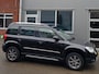 Skoda Yeti 1.2 Tsi Navi Trekhaak Cruise BlueTooth Pdc