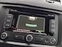 Skoda Yeti 1.2 Tsi Navi Trekhaak Cruise BlueTooth Pdc
