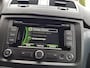 Skoda Yeti 1.2 Tsi Navi Trekhaak Cruise BlueTooth Pdc